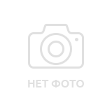  Мармелад желейный формовой "Со вкусом клубники со сливками" Marmbox 170гр 